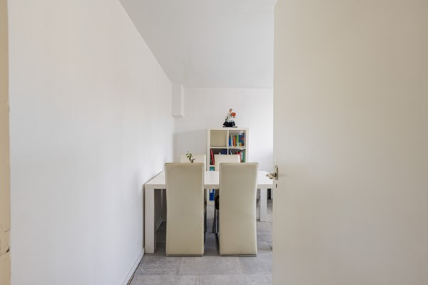 Albert Schweitzerstraat 82, Papendrecht-32.jpg